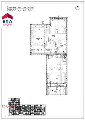 ����� ������� 3-�����,���� �����, ������ �>