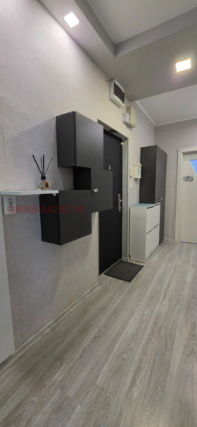 ������� 3-����� | Imot.bg � ����� ������ 12