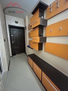������� 3-����� | Imot.bg � ����� ������ 14
