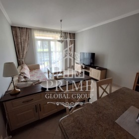 ������� 3-����� | Imot.bg � ����� ������ 13