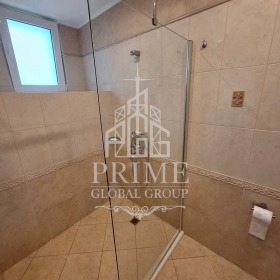 ������� 3-����� | Imot.bg � ����� ������ 15