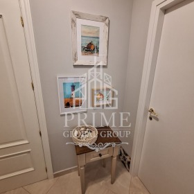������� 3-����� | Imot.bg � ����� ������ 12