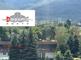  4- | Imot.bg    5