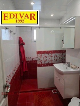 ������� 4-����� | Imot.bg � ����� ������ 12