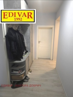 ������� 4-����� | Imot.bg � ����� ������ 14