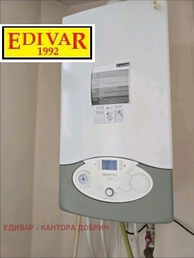 ������� 4-����� | Imot.bg � ����� ������ 17