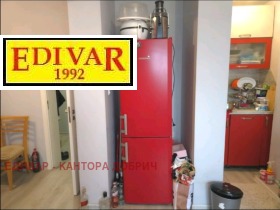 ������� 4-����� | Imot.bg � ����� ������ 4