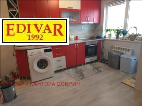 ����� ������� 4-�����,��. ������� ������, ������ ������