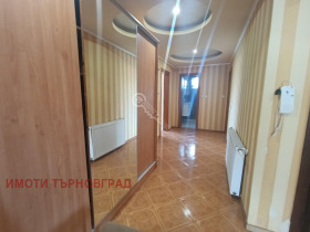 ������� ���������� | Imot.bg � ����� ������ 15