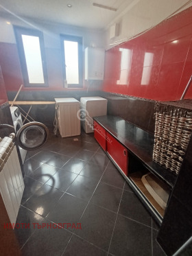 ������� ���������� | Imot.bg � ����� ������ 17
