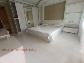 ������� ���������� | Imot.bg � ����� ������ 8