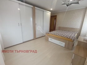 ������� ���������� | Imot.bg � ����� ������ 14