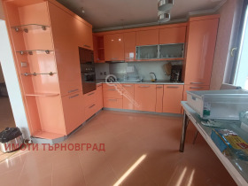 ������� ���������� | Imot.bg � ����� ������ 4