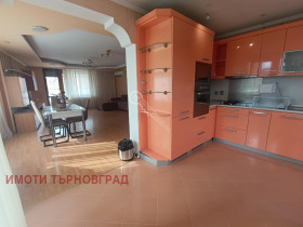 ������� ���������� | Imot.bg � ����� ������ 6