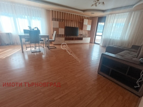 ������� ���������� | Imot.bg � ����� ������ 2