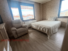 ������� ���������� | Imot.bg � ����� ������ 11