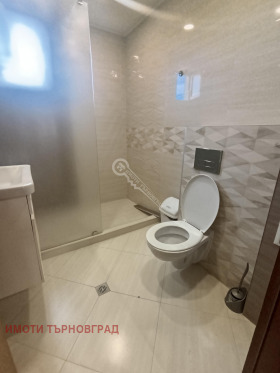 ������� ���������� | Imot.bg � ����� ������ 16
