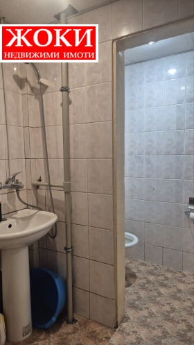 ������� ���� | Imot.bg � ����� ������ 6