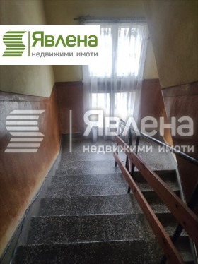     | Imot.bg    14