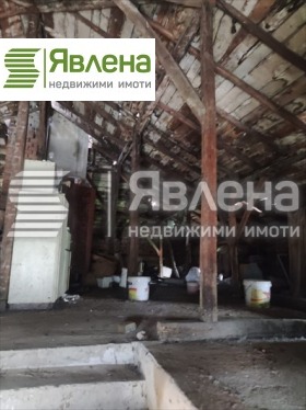     | Imot.bg    15