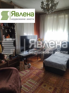     | Imot.bg    13