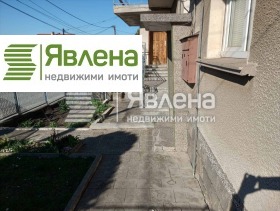     | Imot.bg    5