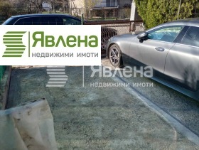     | Imot.bg    7