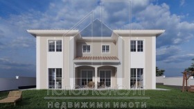 Продажба на имоти в с. Белащица, област Пловдив — страница 3 - изображение 10 