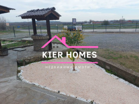 ������� ���� | Imot.bg � ����� ������ 4