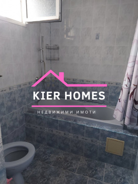 ������� ���� | Imot.bg � ����� ������ 9