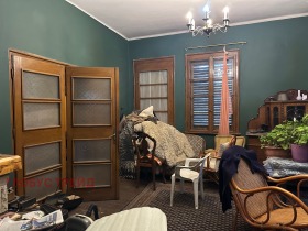 ������� ���� | Imot.bg � ����� ������ 8