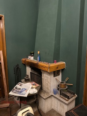 ������� ���� | Imot.bg � ����� ������ 7