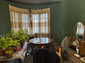 ������� ���� | Imot.bg � ����� ������ 6