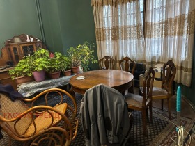 ������� ���� | Imot.bg � ����� ������ 9