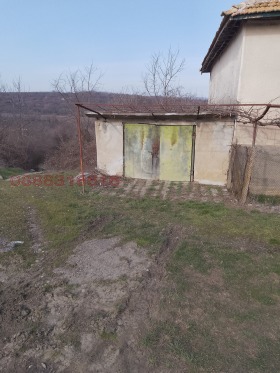 ������� ���� | Imot.bg � ����� ������ 8