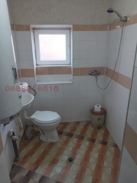 ������� ���� | Imot.bg � ����� ������ 5