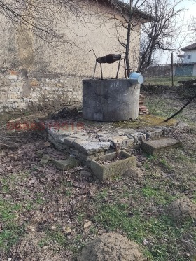 ������� ���� | Imot.bg � ����� ������ 7