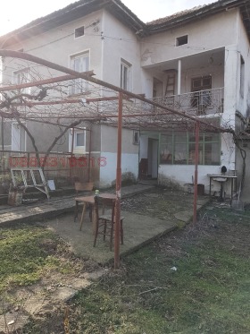 ������� ���� | Imot.bg � ����� ������ 2