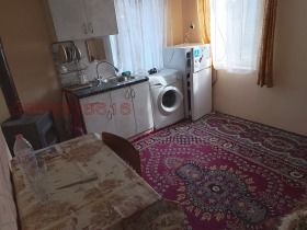 ������� ���� | Imot.bg � ����� ������ 3