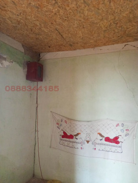 ������� ���� | Imot.bg � ����� ������ 4