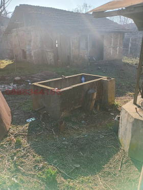 ������� ���� | Imot.bg � ����� ������ 14