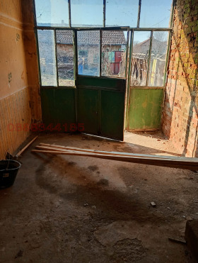 ������� ���� | Imot.bg � ����� ������ 5