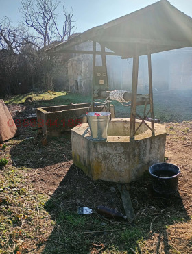 ������� ���� | Imot.bg � ����� ������ 8