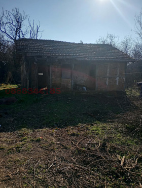 ������� ���� | Imot.bg � ����� ������ 9