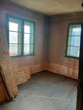 ������� ���� | Imot.bg � ����� ������ 12