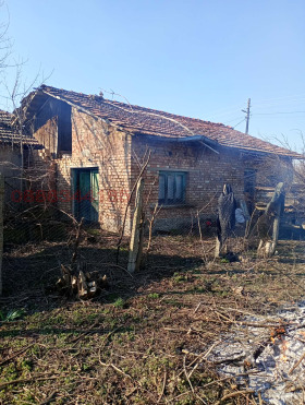 ������� ���� | Imot.bg � ����� ������ 10