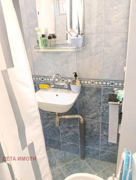 ������� ���� | Imot.bg � ����� ������ 9