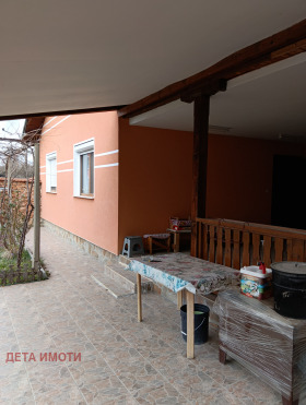 ������� ���� | Imot.bg � ����� ������ 3