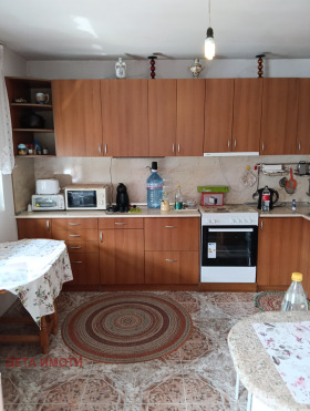 ������� ���� | Imot.bg � ����� ������ 5