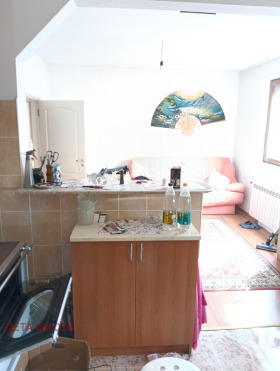 ������� ���� | Imot.bg � ����� ������ 6